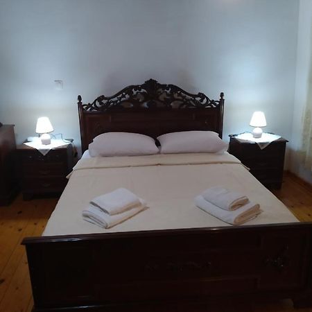 Ferienwohnung House Of Dreams Rhodes City Exterior foto